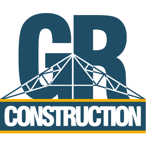 Gr Builders Profesjonalne projektowanie budynków - GR-Construction